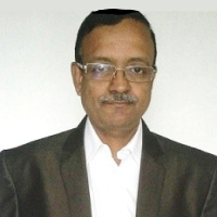 Bala